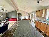 76317 Highway 49 - Photo 7