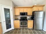 76317 Highway 49 - Photo 9