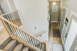 670 Anderson Close - Photo 10
