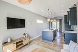 670 Anderson Close - Photo 11