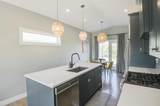 670 Anderson Close - Photo 12