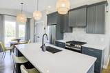 670 Anderson Close - Photo 13