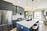 670 Anderson Close - Photo 14