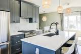 670 Anderson Close - Photo 15