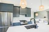670 Anderson Close - Photo 16