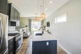 670 Anderson Close - Photo 17