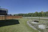 670 Anderson Close - Photo 38