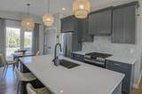 670 Anderson Close - Photo 4