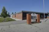 670 Anderson Close - Photo 40