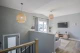 670 Anderson Close - Photo 5