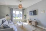 670 Anderson Close - Photo 6