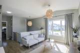 670 Anderson Close - Photo 7