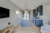 670 Anderson Close - Photo 8