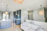 670 Anderson Close - Photo 9