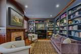 2703 Carleton Street - Photo 19