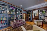 2703 Carleton Street - Photo 20