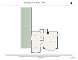 300 Marquis Place - Photo 47