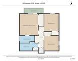 300 Marquis Place - Photo 48