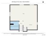 300 Marquis Place - Photo 49