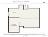 300 Marquis Place - Photo 50