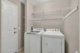 170 Tusslewood Drive - Photo 10