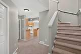 170 Tusslewood Drive - Photo 11