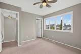 170 Tusslewood Drive - Photo 13