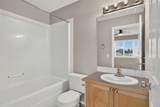 170 Tusslewood Drive - Photo 15
