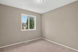 170 Tusslewood Drive - Photo 16