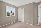 170 Tusslewood Drive - Photo 17