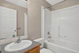 170 Tusslewood Drive - Photo 18