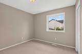 170 Tusslewood Drive - Photo 19