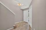 170 Tusslewood Drive - Photo 20