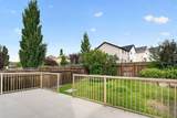 170 Tusslewood Drive - Photo 21
