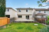 170 Tusslewood Drive - Photo 22