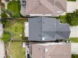 170 Tusslewood Drive - Photo 23