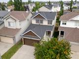 170 Tusslewood Drive - Photo 26