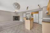 170 Tusslewood Drive - Photo 4