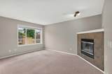 170 Tusslewood Drive - Photo 5