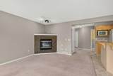 170 Tusslewood Drive - Photo 8