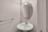 170 Tusslewood Drive - Photo 9