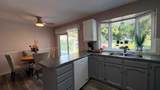 1046 17 Avenue - Photo 10