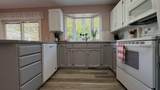 1046 17 Avenue - Photo 11