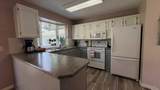 1046 17 Avenue - Photo 12