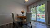 1046 17 Avenue - Photo 13