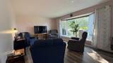 1046 17 Avenue - Photo 14
