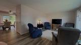 1046 17 Avenue - Photo 15