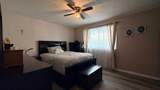 1046 17 Avenue - Photo 16