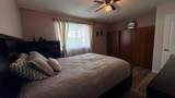 1046 17 Avenue - Photo 17