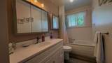 1046 17 Avenue - Photo 18